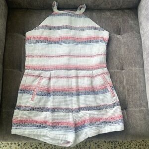 GUC Janie and Jack romper